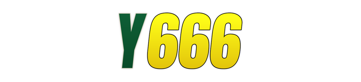 y666 Logo